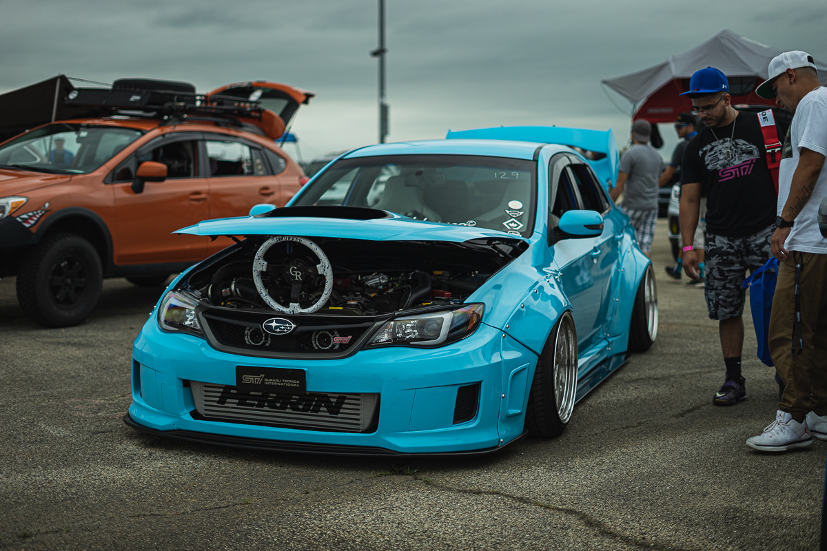 smurfed_sti front