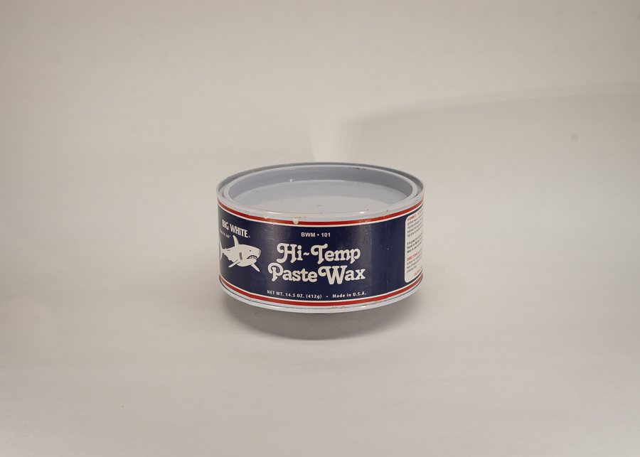 Finish Kare BWM-1000