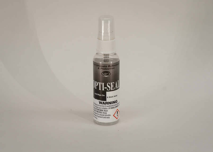 Optimum Opti-Seal